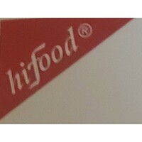 Hi Food Industries logo - Similar company to Frutaldia
