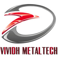 Vividh Metaltech Private Limited logo - Similar company to Philiray Electronics Private Limited