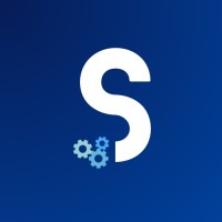 Swift.AIA logo - Similar company to Tascfast