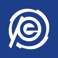 Precision Edge Surgical Products Company LLC logo - Similar company to Apex Tools & Orthopedics Co.