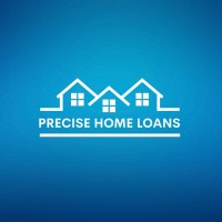 Precise Home Loans, Llc