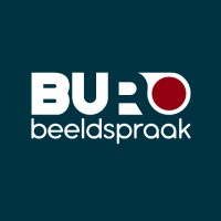 Buro Beeldspraak logo - Similar company to Verwijshulp010