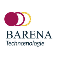 Barena Technœnologie logo - Similar company to Lemon Think