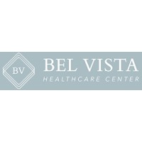 Bel Vista Healthcare Center logo - Similar company to Retroplay Llc