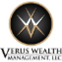 Verus Wealth Management