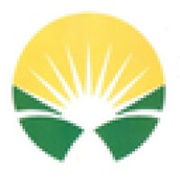 Ibom Multi-Specialty Hospital logo - Similar company to Jobilee Africa