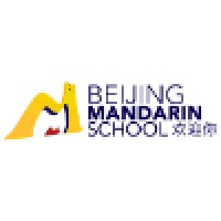 Beijing Mandarin School