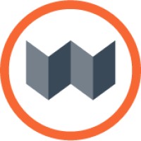 Clemson University Center for Workforce Development (CUCWD) logo - Similar company to Acrn