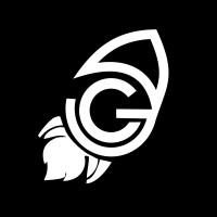 Growthentic Media logo - Similar company to Cybermaksimum