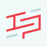 Instrumental Products logo - Similar company to Cloudpdf