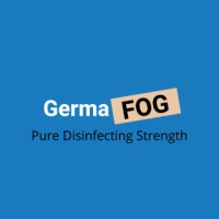 Germafog