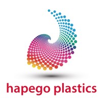 hapego plastics GmbH logo - Similar company to Kays