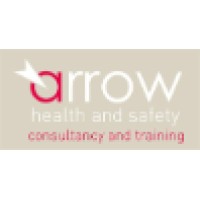 Arrow Safety