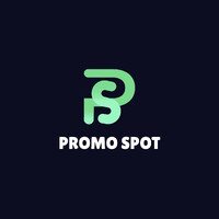 Promo Spot logo - Similar company to Spot Promo México
