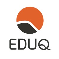 Stowarzyszenie EDUQ logo - Similar company to Ivaigo