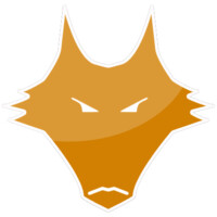 Fox Team logo - Similar company to Applic'Acier