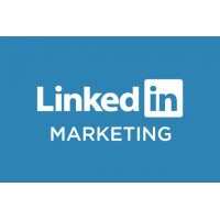 Digital Marketing Agency Solutions logo - Similar company to Aptitude Infotech - Digital Marketing Agency