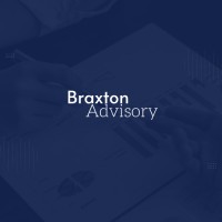 Braxton Advisory logo - Similar company to Vario Advisors