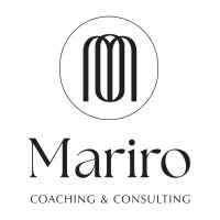 Mariro - coaching & consulting logo - Similar company to Aalto Coaching