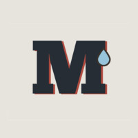 Metro Plumbing and Heating - Niagara logo - Similar company to Faddy Development