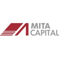 Mita Capital logo - Similar company to Paces Capital Management