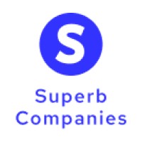 SuperbCompanies logo - Similar company to Solvonix Technologies