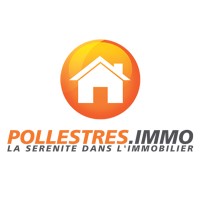 POLLESTRES IMMO