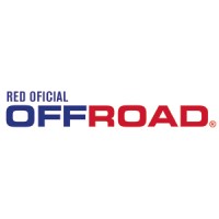OFF ROAD SA - Cooper Tires Chile logo - Similar company to Off-Road Electric