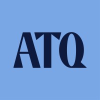 Aide aux Trans du Québec (ATQ) logo - Similar company to Interligne