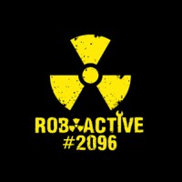 RoboActive #2096 logo - Similar company to Phanova