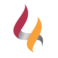 4Health Consultoria logo - Similar company to Smartcondo