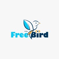 Free Birds IT logo - Similar company to Gigabit
