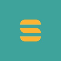 ColorStack logo - Similar company to Tech Career Growth Community