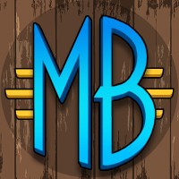 Mother'S Basement