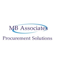 M B Associates Ltd (NZ)