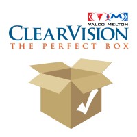 ClearVision Technologies, Inc. logo - Similar company to Darkvision