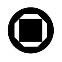 Fightgear logo - Similar company to Fairtex Fight