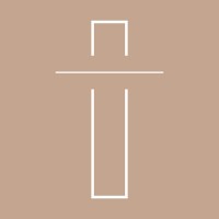 Studio Interplay logo - Similar company to Hac Design Studio