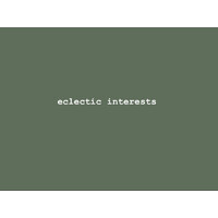 Eclectic Interests logo - Similar company to Smartjava