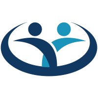 BionicsForEveryone.com logo - Similar company to Honeypotdb
