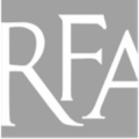 RFA Advocacia Empresarial logo - Similar company to Ferdinandi Advogados