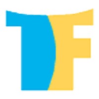 Tekflair consultants Pvt Ltd logo - Similar company to Steps And Tech Solutions