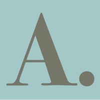 A. Simons Consulting, LLC