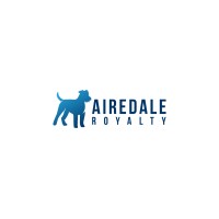 Airedale Royalty logo - Similar company to Prediam Ag