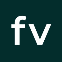 finvoke logo - Similar company to All Things Labour