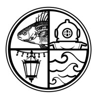 Chalet Restaurant Group logo - Similar company to Tacolicious
