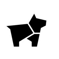 Weaving Smart Home logo - Similar company to Guangdong Plain Homeland Smart Home Technology Co., Ltd