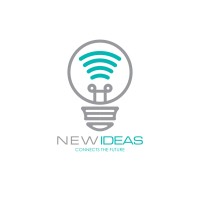 NEW IDEAS srl logo - Similar company to Amoeba Technocrats (Opc) P. Ltd.