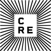 The CRE Coach logo - Similar company to Prescott