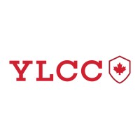 YLCC logo - Similar company to Remarkable Communications